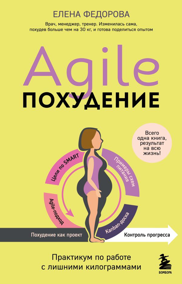 Agile-      