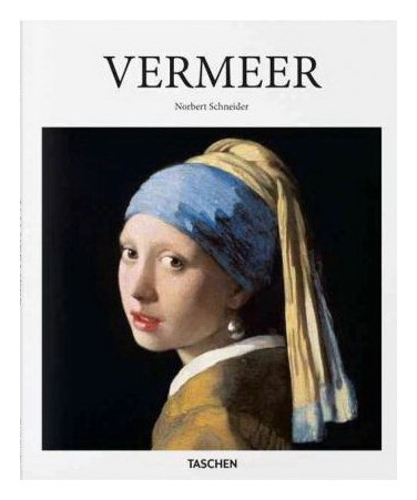 Vermeer