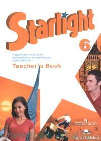 Starlight   6   