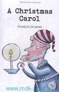 A Christmas Carol