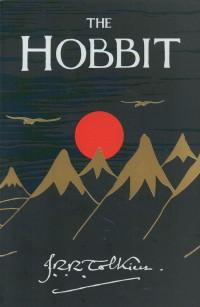 The Hobbit