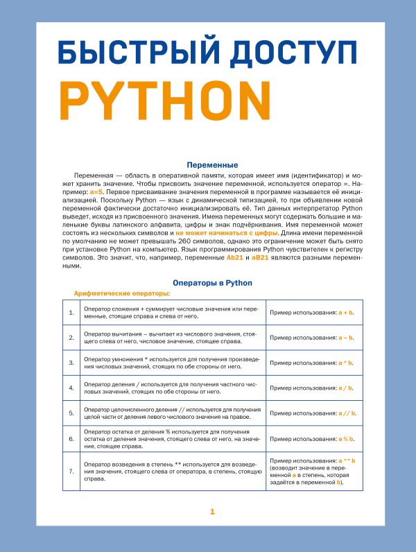   Python    -  