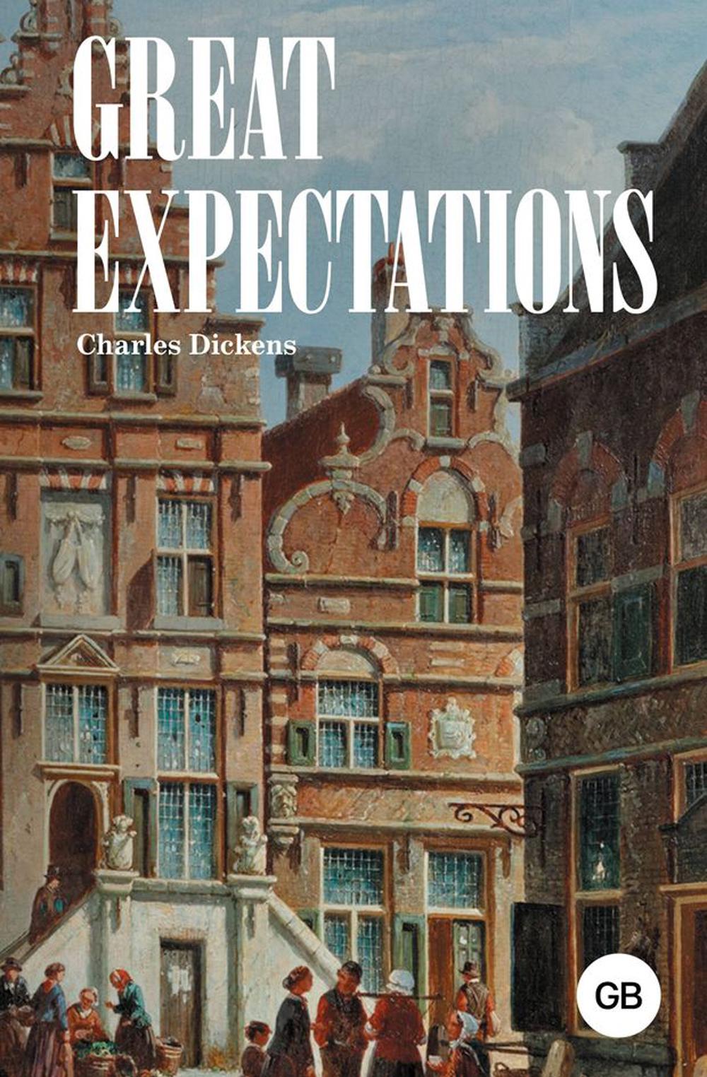 Great Expectations (/)