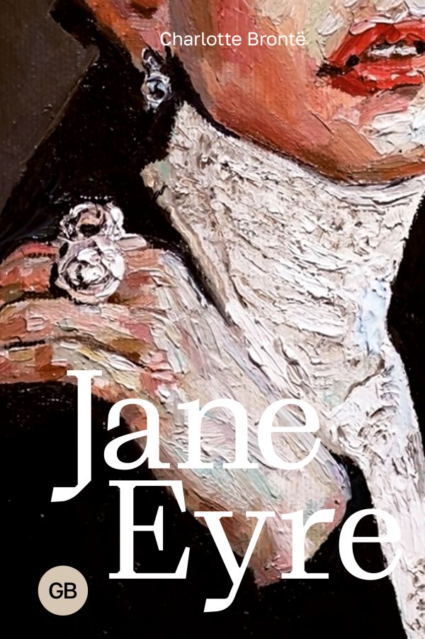 Jane Eyre (/)