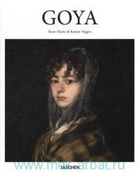 Goya