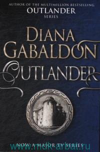 Outlander