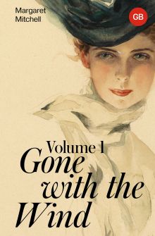 Gone with the wind Volume 1 (/)