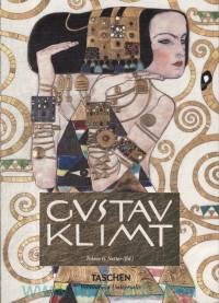 Gustav Klimt